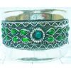 KBKS07012 Fascinating Indian Jewelry Cuff Bracelet