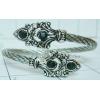 KBKT06023 Wholesale Fashion Jewelry BRacelet