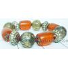 KBKT06B06 Wholesale Indian Jewelry Bracelet