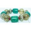 KBKT06C06 Fashionable Imitation Jewelry Bracelet