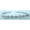 KBKT07034 Fashionable Imitation Jewelry Bracelet