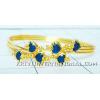 KBKT07A84 Fashion Jewelry Bracelet