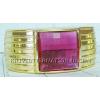 KBKT07B51 Exclusive & High Quality Indian Bracelet