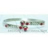KBKT07B81 Fine Polish Fashion Jewelry Bracelet