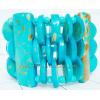 KBKT07C04 Wholesale Jewelry Bracelet