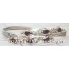 KBKT07C54 Elegant Indian Jewelry Bracelet
