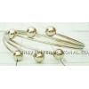 KBKT09008 Stunning Fashion Jewelry Bracelet