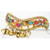 KBKT09042 Designer Costume Jewelry Bracelet