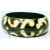 KBKT11023 Sophisticated and Undeniably Beautiful Bracelet
