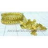 KBKT11025 Wholesale Indian Imitation Hanging Bracelet