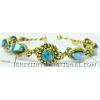 KBKT11030 Beautiful Fashion Jewelry Bracelet