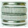 KBKT11045 Wholesale Indian Jewelry Bracelet