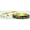 KBKT11B36 Fine Quality Fashion Jewelry Bracelet