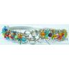 KBKT12001 Elegant Costume Jewelry Bracelet