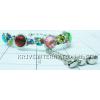 KBKT12004 Wholesale Fashion Jewelry Bracelet