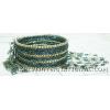 KBLK01038 Smart Fashion Jewelry Bracelet