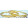 KBLK03004 Pair of Wholesale Jewelry Bracelet