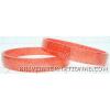 KBLK03008 Pair of Fine Quality Bracelet