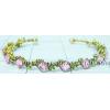KBLK04026 Wholesale Fashion Jewelry Bracelet