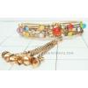 KBLK04033 Exclusive American Indian Jewelry Bracelet