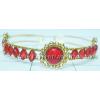 KBLK04035 Fine Quality Fashion Jewelry Bracelet