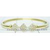 KBLK04058 Indian Imitation Jewelry Bracelet