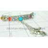 KBLK04074 Wholesale Fashion Jewelry Bracelet
