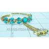 KBLK04075 Wholesale Fashion Jewelry Bracelet