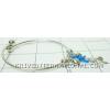 KBLK04079 Wholesale Fashion Jewelry Bracelet