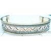 KBLK05009 Stunning and Excelent Fashion Jewelry Bracelet