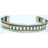 KBLK05012 Startling Beauty In Fashion Bracelet