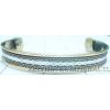KBLK05013 Appealing Designs Indian Jewelry Bracelets