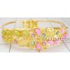 KBLK10013 Fine Quality Fashion Jewelry Bracelet