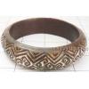 KBLK10020 Appealing Designs Indian Jewelry Bracelets