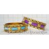 KBLL01002 Wholesale Jewelry Beaded Bracelet