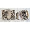 KBLL01019 Classic Costume Jewelry Cuff Bracelet