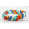 KBLL02013 Attractive Fashion Look Costume Jewelry Bracelet