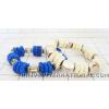 KBLL02014 Inexpensive Indian Jewelry Bracelet