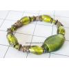 KBLL02020 Artistically Crafted Indian Jewelry Bracelet