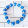 KBLL02026 Stunning Fashion Jewelry Bracelet