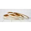 KBLL02036 Fine Quality Fashion Jewelry Bracelet