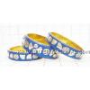 KBLL02037 Stunning Fashion Jewelry Bracelet