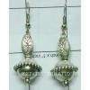 KEKT06024 Dazzling Design Fashion Earring