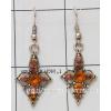 KEKT06C08 Delicate Design Fashion Earring