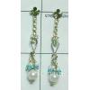 KEKT06E17 Reasonable Price Fashion Earring