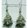 KEKT06E22 Designer Fashion Earring