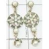 KEKT10080 Designer Look Fashion Earring