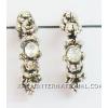 KEKT10082 Latest Fashion Jewelry Earring