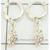 KEKT10086 Well Designed Fashion Earring