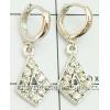 KEKT10087 Wholesale Costume Jewelry Earring